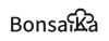 www.bonsaika.cz